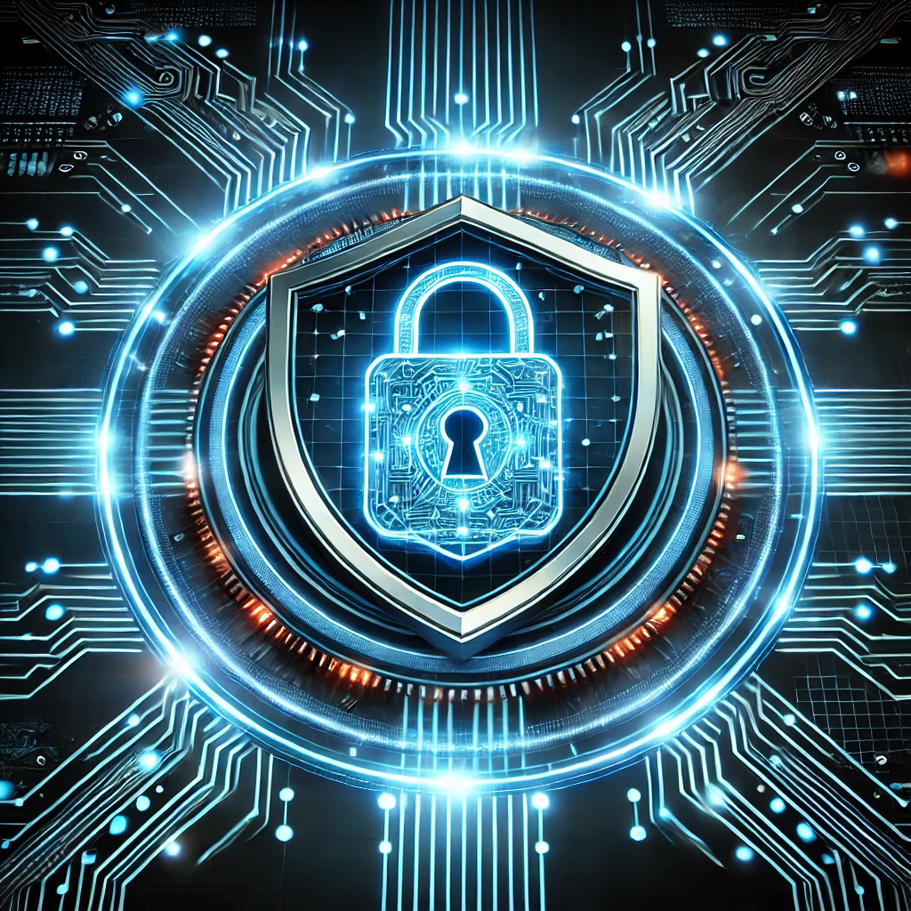 Cyber Security Consulting